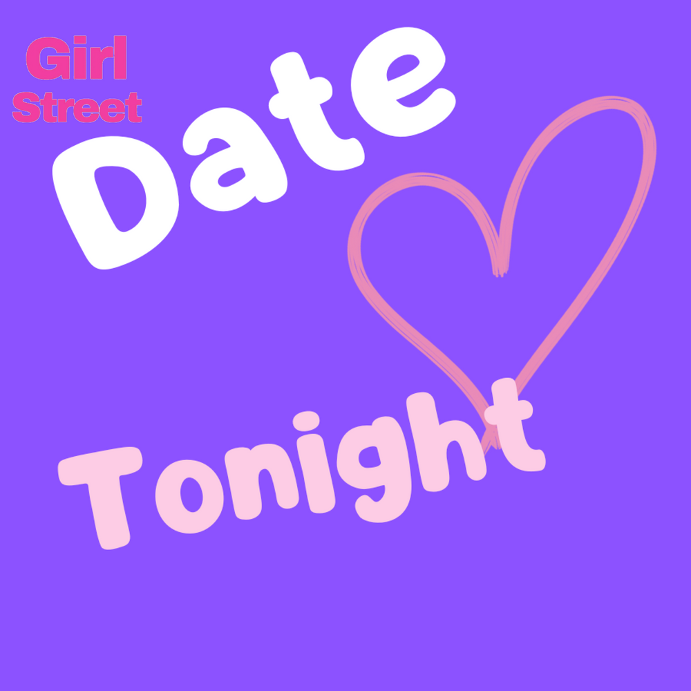 Date Tonight Digital Download