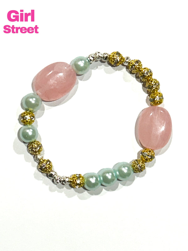 Toffee Bracelet