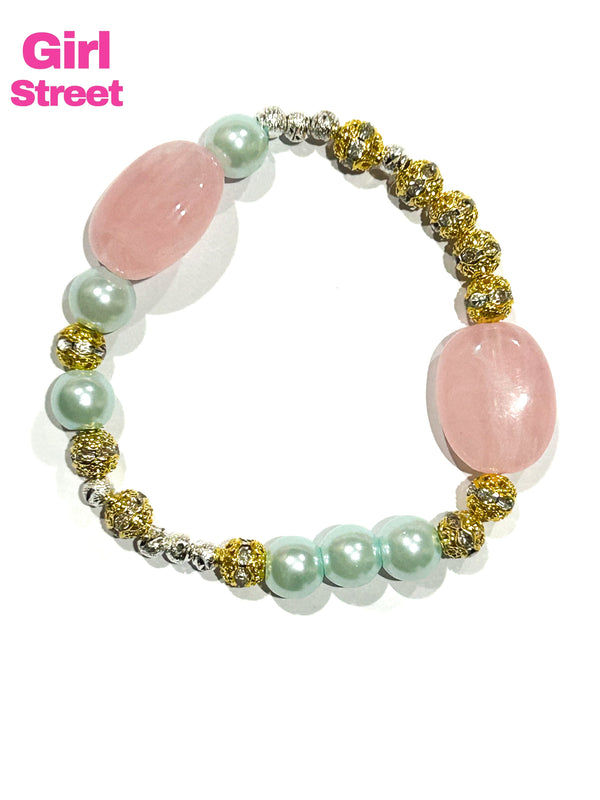 Toffee Bracelet