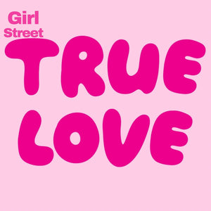 True Love Digital Download